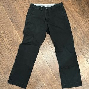 Men’s Polo Pants